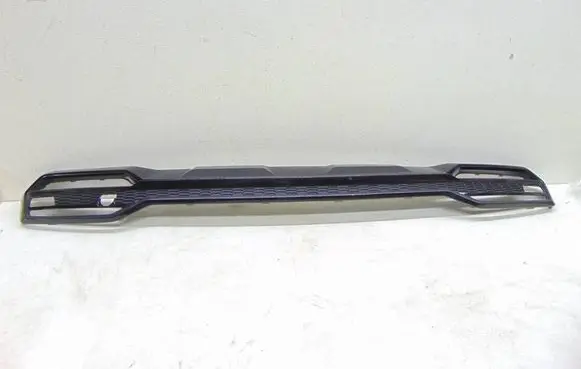 KIA Sorento IV Other exterior part 86696P2010
