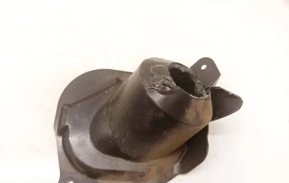 Toyota Avensis T250 Other exterior part 452590240