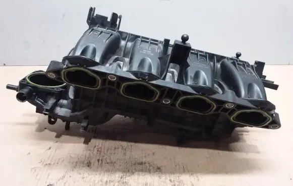 Audi A3 S3 8V Intake manifold 04E129711E 04E145749B