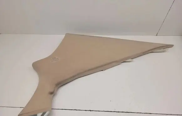 Lexus GS 300 350 430 450H (C) pillar trim 6247130510