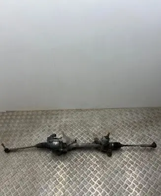 Toyota RAV 4 (XA50) Steering rack 4425042180 20A131120