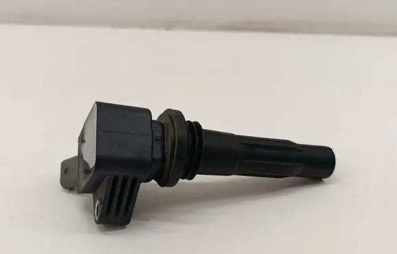MG ZS High voltage ignition coil 10353257