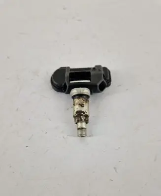 Mercedes-Benz CLA C117 X117 W117 Tire pressure sensor 2546AGG4