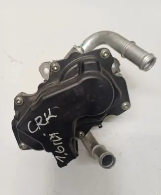 Audi A3 S3 8V EGR valve 04L131501N