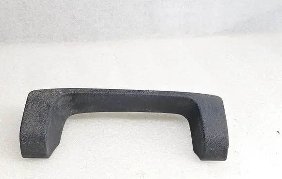 Audi A6 S6 C5 4B Other interior part 4B1858345