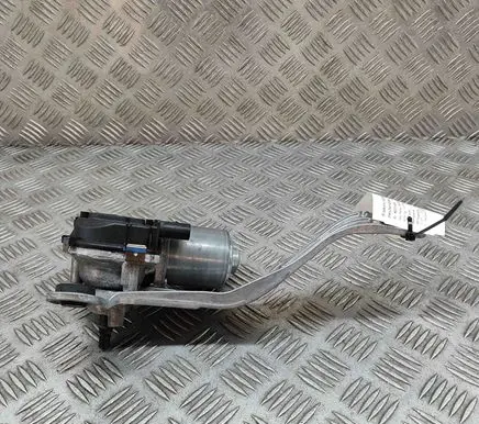 Cupra Born Front wiper linkage and motor 339702200Y 10A955119A