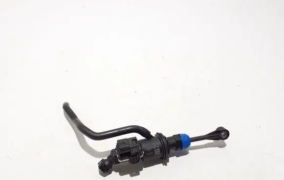 Renault Clio V Clutch slave cylinder 306100482R