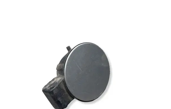 Audi A2 Fuel tank cap 8Z0809905A