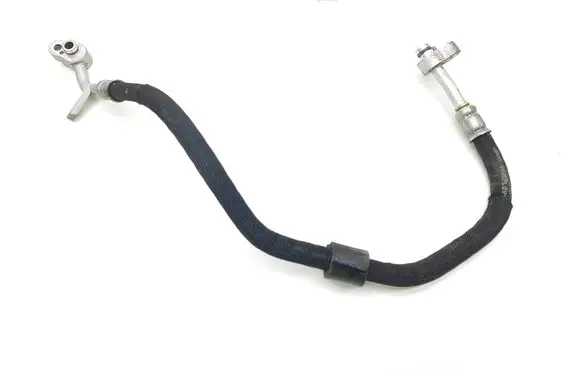 Audi A5 Air conditioning (A/C) pipe/hose 8W0816721A 1000195506 ST7604V
