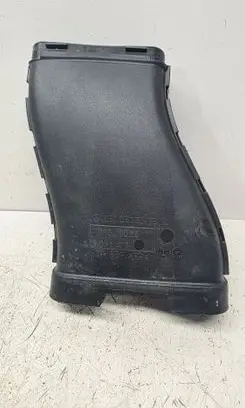 Mercedes-Benz SL R231 Air intake duct part A2760902311