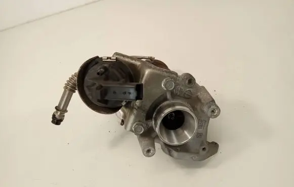Peugeot 308 Turbo 9813245480 4917203100 20030521275