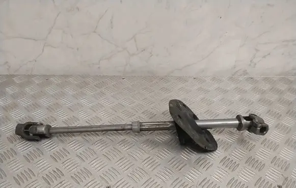 Audi A6 S6 C7 4G Prop shaft universal joint 4G1419753C