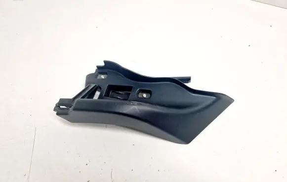 Audi A3 S3 8V Seat belt trim 8V4857791B