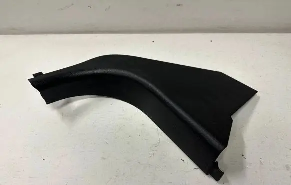 BMW X4 F26 Front sill trim cover 9175044 18611410 18311410