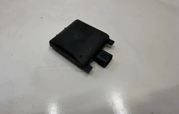 Volvo XC40 Distronic sensor radar 32340780