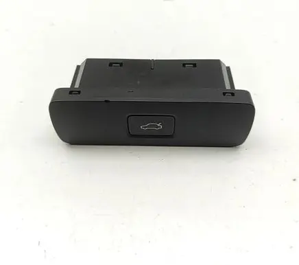 Volvo XC90 Tailgate/boot open switch button 32350330