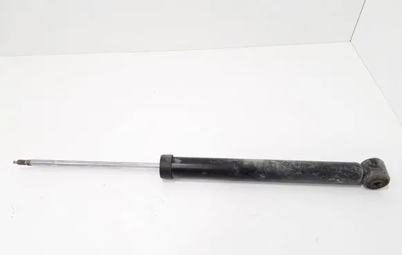 Skoda Fabia Mk1 (6Y) Rear shock absorber/damper