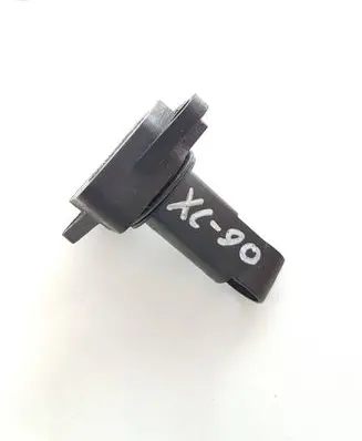 Volvo XC90 Mass air flow meter 8658471 MB1974003080
