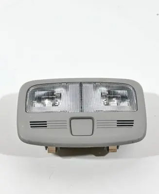 Suzuki Vitara (LY) Front seat light 3623068L0