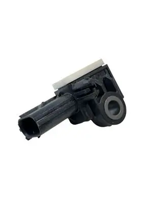 Subaru Outback (BS) Airbag deployment crash/impact sensor 98237AL00A 190505703