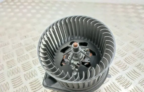Mini One - Cooper Clubman R55 Heater fan/blower 990404M
