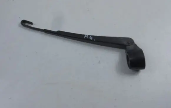 Audi A4 S4 B5 8D Front wiper blade arm 8D9955407