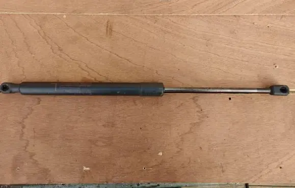 Infiniti EX Tailgate/trunk strut/damper 904511BA1C