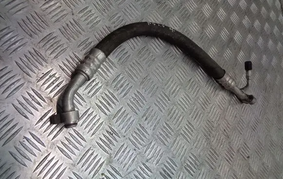 Daewoo Nubira Other air conditioning (A/C) parts 