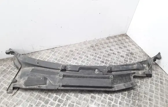 Alfa Romeo 166 Wiper trim 606095900 60609592