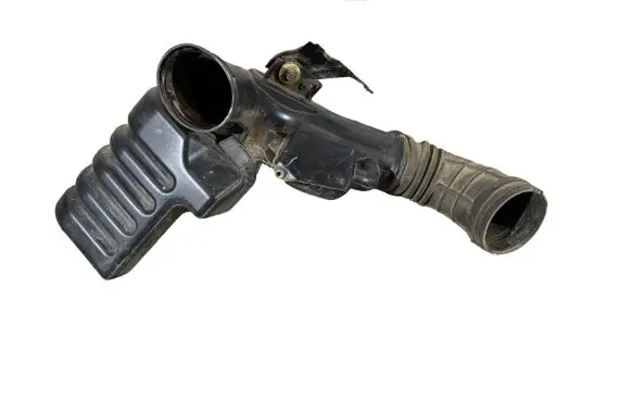 Honda CR-V Air intake duct part