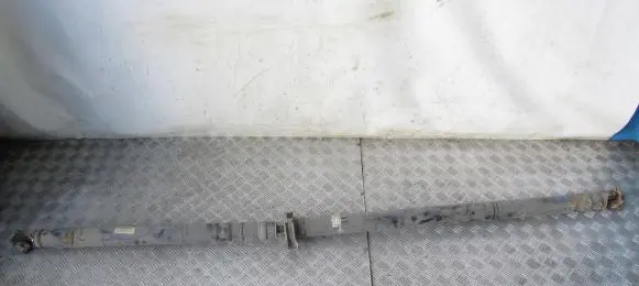 Honda CR-V Drive shaft (set) 40100T1GE010M1