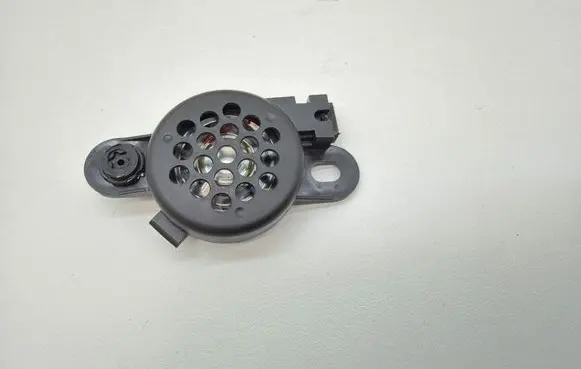 Audi Q7 4M Parking PDC sensor speaker 5Q0919279