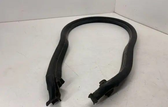 Jeep Grand Cherokee Engine compartment rubber 68048708AD