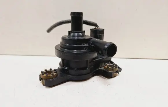 Peugeot iOn Electric auxiliary coolant/water pump