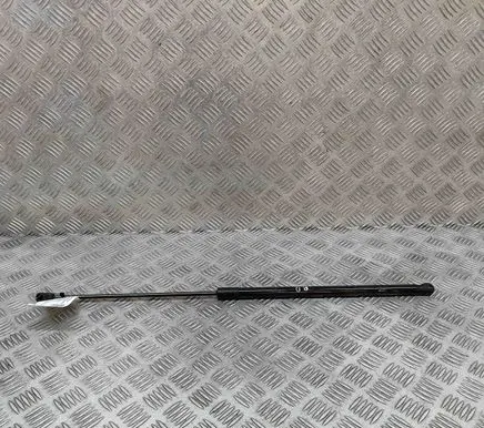 KIA Optima Front bonnet/hood damper/strut 811612T000
