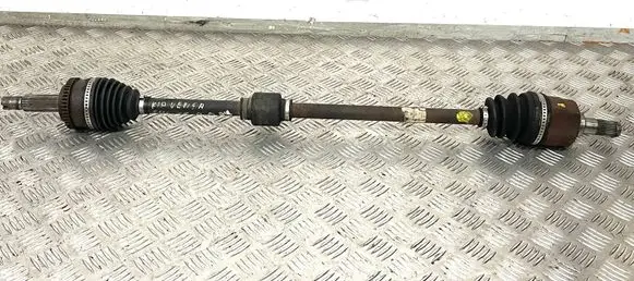 KIA Venga Front driveshaft