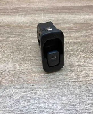Volvo S80 Electric window control switch 9476695