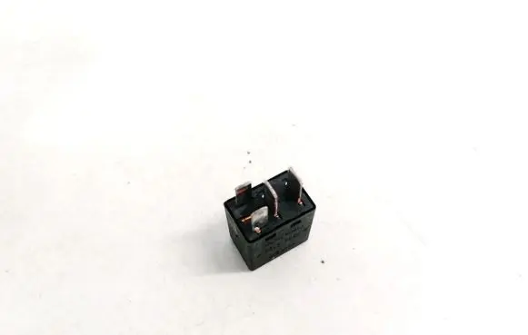 Volvo V50 Other relay 5M5T14B192AA 5M5T-14B192-AA