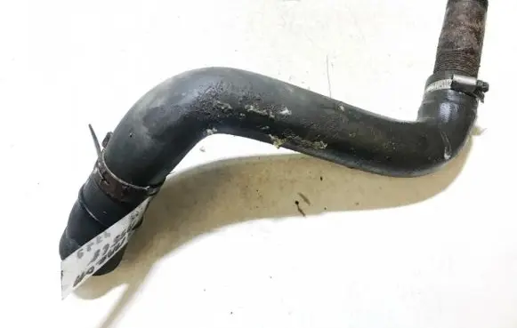Mazda 2 Engine coolant pipe/hose