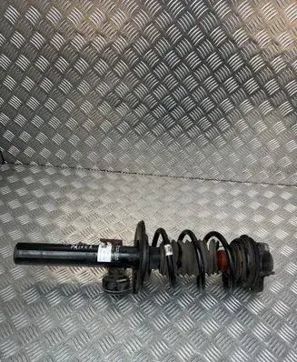 BMW X3 G01 Front shock absorber/damper 6871790 1699781 824904011434