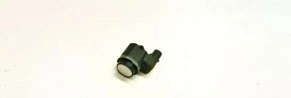 Ford Mondeo MK V Parking PDC sensor CJ5T15K859DA