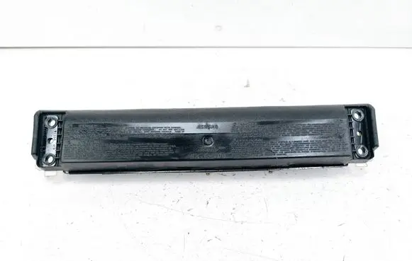 Ford Fusion II Knee airbag DG9354045J77