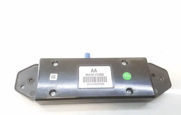 KIA EV6 Radio antenna 96240CV000