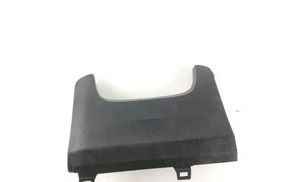 Toyota Prius+ (ZVW40) Airbag cover 