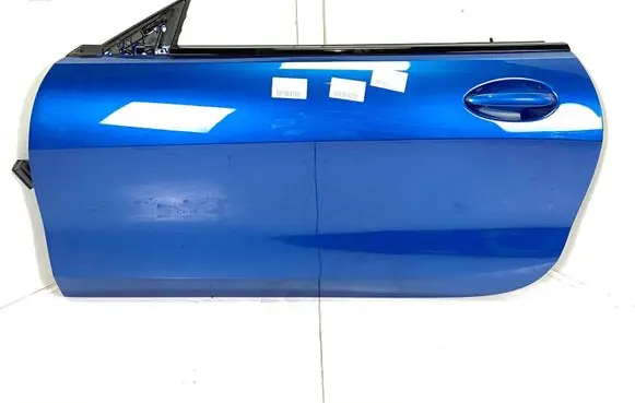 BMW M8 F91 F92 G14 G15 Front door 234568655