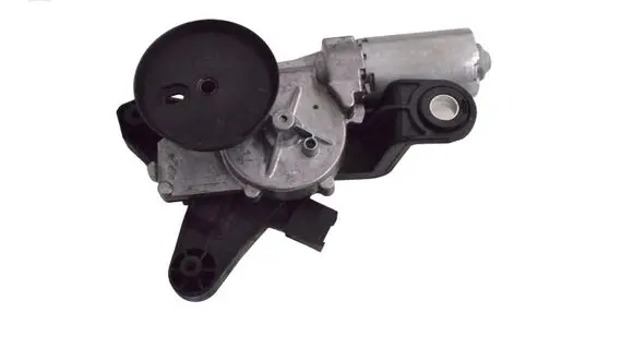 BMW 5 F10 F11 Rear window wiper motor 7311415 0390201231