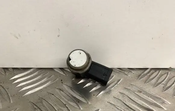 Jaguar XE Parking PDC sensor 9G9215K859AB