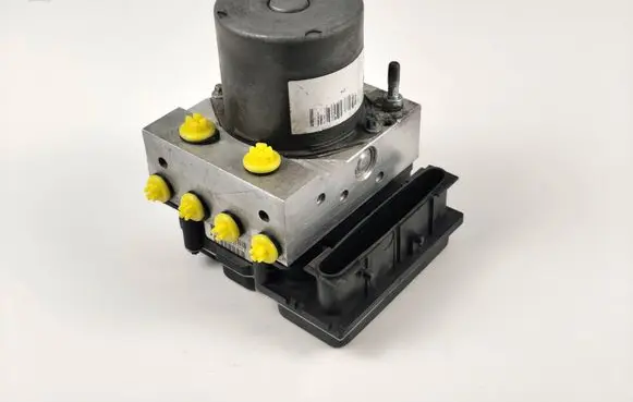 Honda Civic ABS Pump 0265235394 0265950742