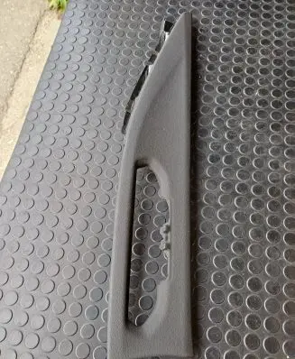 BMW X5 F15 Other interior part T0508295 1231442X