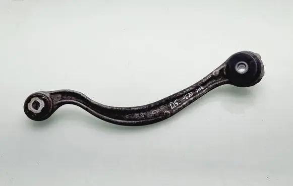 Peugeot 508 Rear upper control arm/wishbone 443892